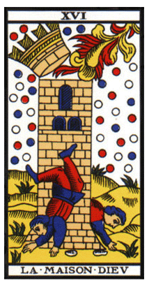 Cargando carta del día...